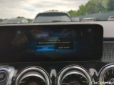  Mercedes  EQB  -Klasse  250+ (243.602) 70kWh #30