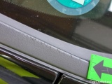  Mercedes  EQB  -Klasse  250+ (243.602) 70kWh #33