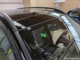  Mercedes  EQB  -Klasse  250+ (243.602) 70kWh #36