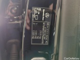  Mercedes  EQB  -Klasse  250+ (243.602) 70kWh #4