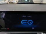  Mercedes  EQB  -Klasse  250+ (243.602) 70kWh #5