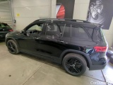  Mercedes  EQB  -Klasse  250+ (243.602) 70kWh #9