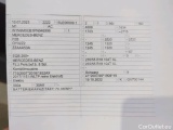  Mercedes  EQB  -Klasse  250+ (243.602) 70kWh #10