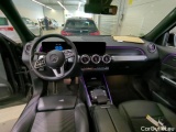  Mercedes  EQB  -Klasse  250+ (243.602) 70kWh #11