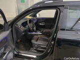  Mercedes  EQB  -Klasse  250+ (243.602) 70kWh #6