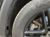  Mercedes  EQB  -Klasse  250+ (243.602) 70kWh #7