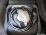  Mercedes  EQB  -Klasse  250+ (243.602) 70kWh #8