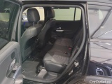  Mercedes  EQB  -Klasse  250+ (243.602) 70kWh #12