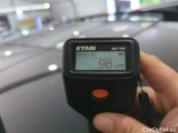  Mercedes  EQB  -Klasse  250+ (243.602) 70kWh #14