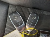  Mercedes  EQB  -Klasse  250+ (243.602) 70kWh #15