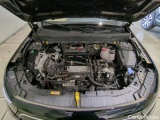  Mercedes  EQB  -Klasse  250+ (243.602) 70kWh #20