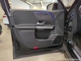  Mercedes  EQB  -Klasse  250+ (243.602) 70kWh #21