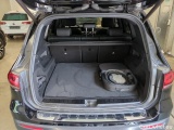  Mercedes  EQB  -Klasse  250+ (243.602) 70kWh #19