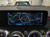  Mercedes  EQB  -Klasse  250+ (243.602) 70kWh #17