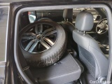  Mercedes  EQB  -Klasse  250+ (243.602) 70kWh #25
