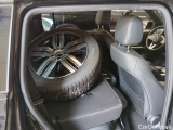  Mercedes  EQB  -Klasse  250+ (243.602) 70kWh #24