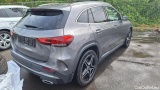  Mercedes  GLA  -Klasse  220 d (247.714)AMG AMG Line 140KW AT8 E6d #2