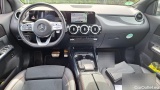  Mercedes  GLA  -Klasse  220 d (247.714)AMG AMG Line 140KW AT8 E6d #3