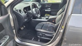  Mercedes  GLA  -Klasse  220 d (247.714)AMG AMG Line 140KW AT8 E6d #4