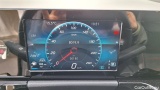 Mercedes  GLA  -Klasse  220 d (247.714)AMG AMG Line 140KW AT8 E6d #6