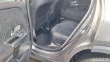  Mercedes  GLA  -Klasse  220 d (247.714)AMG AMG Line 140KW AT8 E6d #9