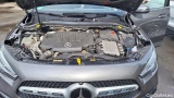  Mercedes  GLA  -Klasse  220 d (247.714)AMG AMG Line 140KW AT8 E6d #12