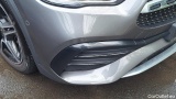  Mercedes  GLA  -Klasse  220 d (247.714)AMG AMG Line 140KW AT8 E6d #20