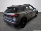  Mercedes  GLA  -Klasse  220 d 4Matic (247.715) 140KW AT8 E6d #2