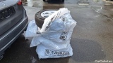  Mercedes  GLA  -Klasse  220 d (247.714)AMG AMG Line 140KW AT8 E6d #23