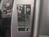  Mercedes  GLA  -Klasse  220 d 4Matic (247.715) 140KW AT8 E6d #4
