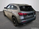  Mercedes  GLA  -Klasse  220 d 4Matic (247.715) 140KW AT8 E6d #7