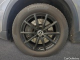  Mercedes  GLA  -Klasse  220 d 4Matic (247.715) 140KW AT8 E6d #9
