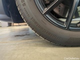  Mercedes  GLA  -Klasse  220 d 4Matic (247.715) 140KW AT8 E6d #8