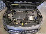  Mercedes  GLA  -Klasse  220 d 4Matic (247.715) 140KW AT8 E6d #10