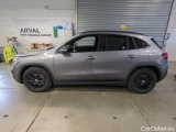  Mercedes  GLA  -Klasse  220 d 4Matic (247.715) 140KW AT8 E6d #11