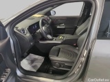  Mercedes  GLA  -Klasse  220 d 4Matic (247.715) 140KW AT8 E6d #15