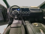  Mercedes  GLA  -Klasse  220 d 4Matic (247.715) 140KW AT8 E6d #12
