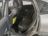  Mercedes  GLA  -Klasse  220 d 4Matic (247.715) 140KW AT8 E6d #13