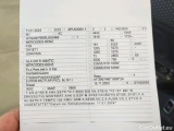  Mercedes  GLA  -Klasse  220 d 4Matic (247.715) 140KW AT8 E6d #18