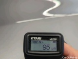  Mercedes  GLA  -Klasse  220 d 4Matic (247.715) 140KW AT8 E6d #19