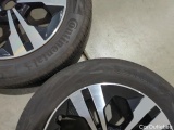  Mercedes  GLA  -Klasse  220 d 4Matic (247.715) 140KW AT8 E6d #20