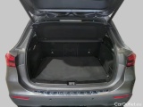  Mercedes  GLA  -Klasse  220 d 4Matic (247.715) 140KW AT8 E6d #22