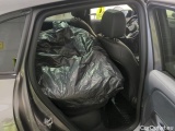  Mercedes  GLA  -Klasse  220 d 4Matic (247.715) 140KW AT8 E6d #23