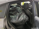  Mercedes  GLA  -Klasse  220 d 4Matic (247.715) 140KW AT8 E6d #24