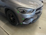  Mercedes  GLA  -Klasse  220 d 4Matic (247.715) 140KW AT8 E6d #30