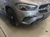  Mercedes  GLA  -Klasse  220 d 4Matic (247.715) 140KW AT8 E6d #37