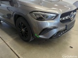  Mercedes  GLA  -Klasse  220 d 4Matic (247.715) 140KW AT8 E6d #34