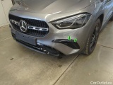 Mercedes  GLA  -Klasse  220 d 4Matic (247.715) 140KW AT8 E6d #39