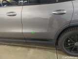  Mercedes  GLA  -Klasse  220 d 4Matic (247.715) 140KW AT8 E6d #42