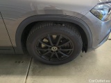  Mercedes  GLA  -Klasse  220 d 4Matic (247.715) 140KW AT8 E6d #44